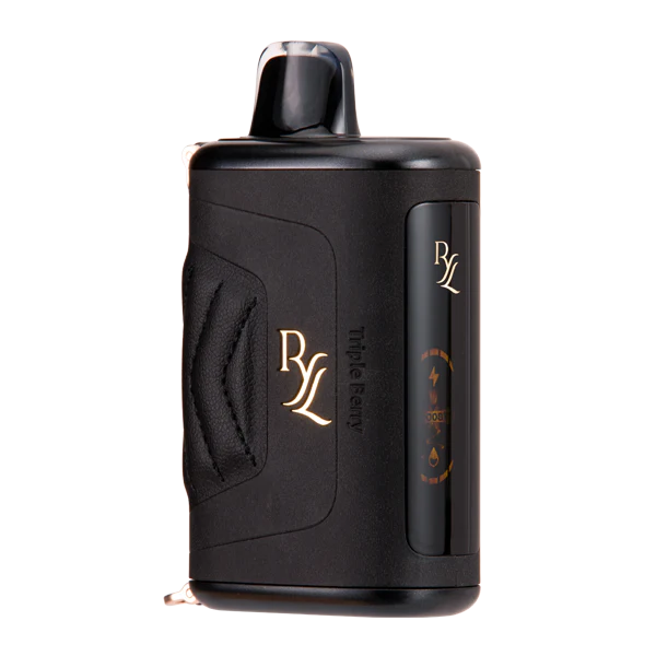 Ryl classic