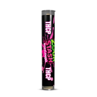 THC-A Hash Hole 2g Pre-Rolls