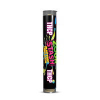 THC-A Hash Hole 2g Pre-Rolls