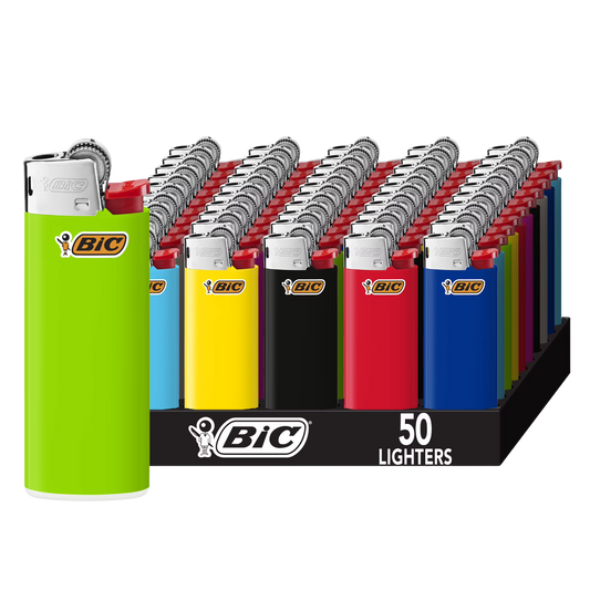 Lighters