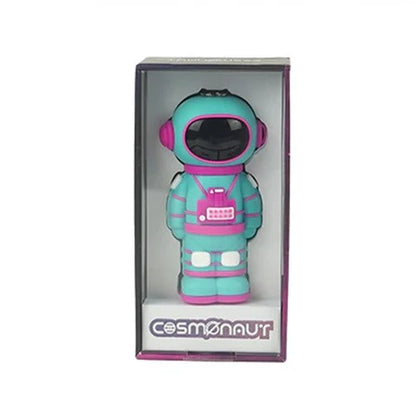 Cosmonaut 510 Battery