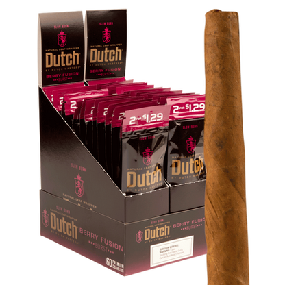 Dutch Master