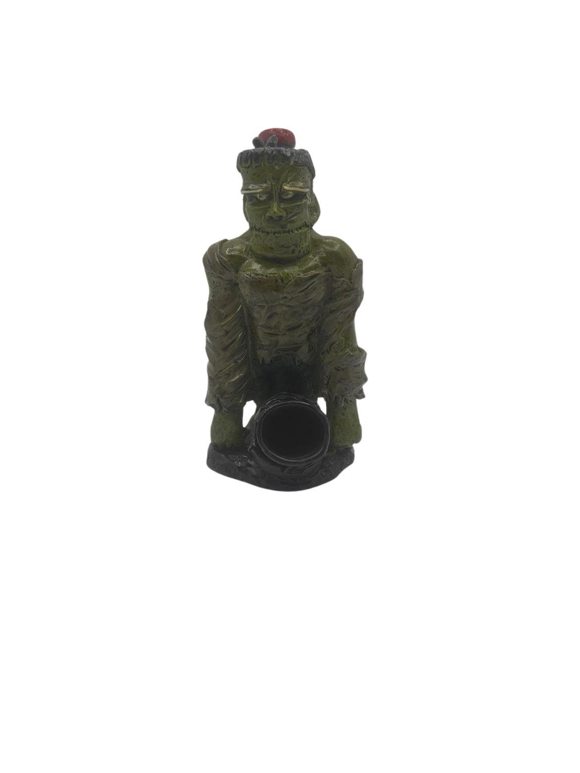 Character Hand Pipes