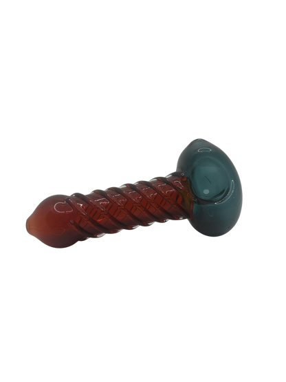 Goliath Hand Pipe