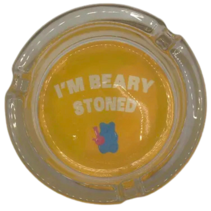 Ashtray