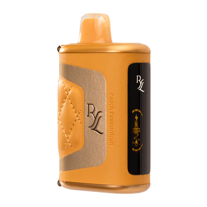 Ryl classic
