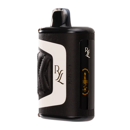 Ryl classic