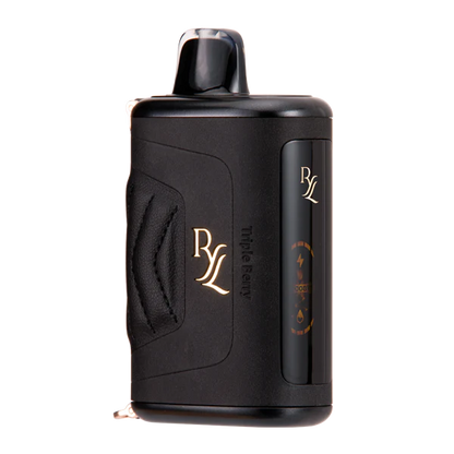 Ryl classic