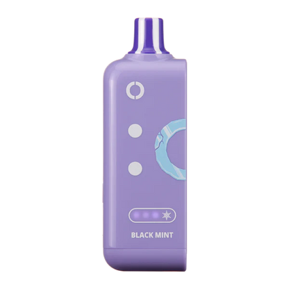 Off Stamp 25k Puff Pods