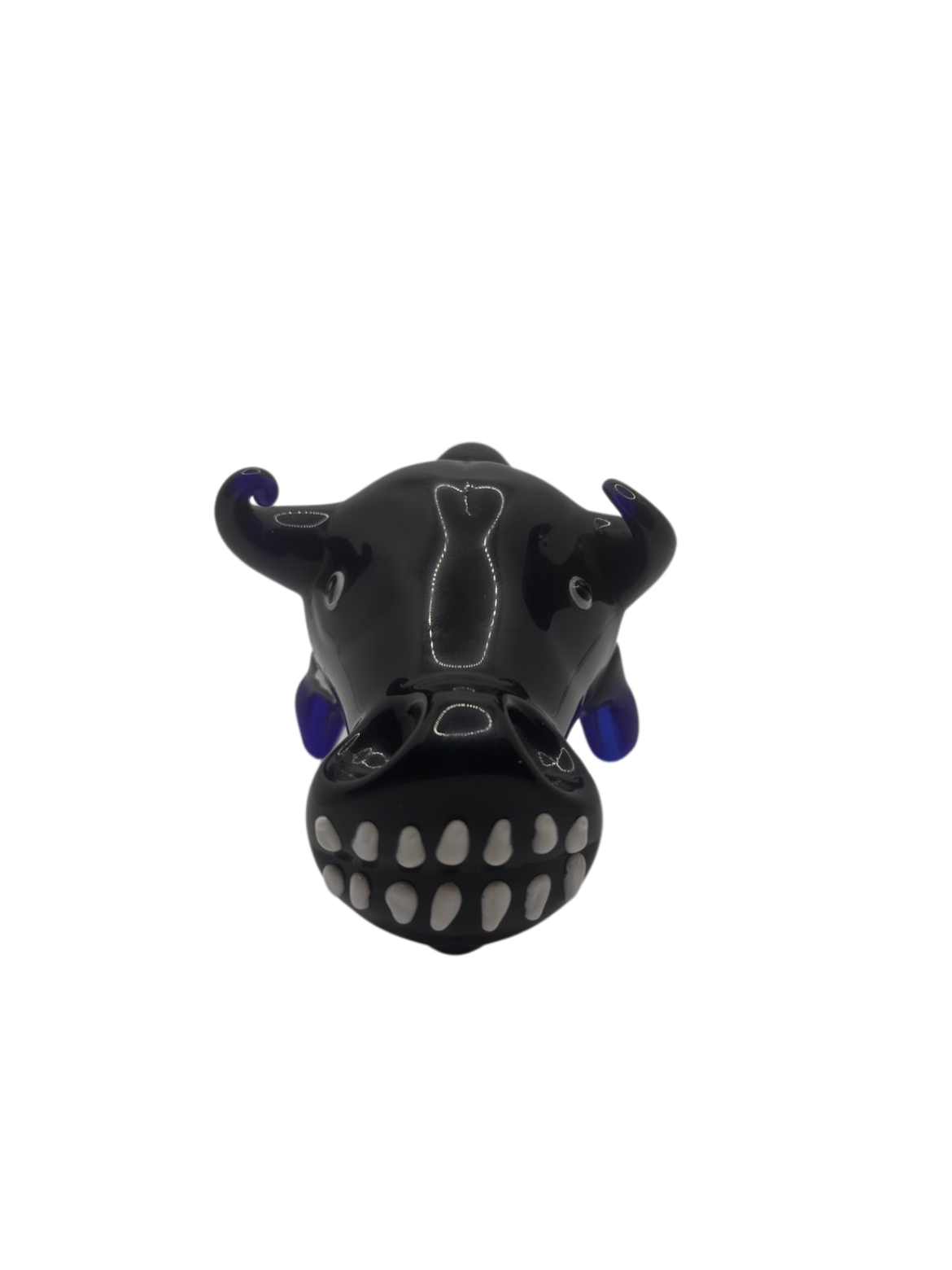 Character Hand Pipes