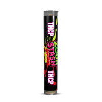 THC-A Hash Hole 2g Pre-Rolls