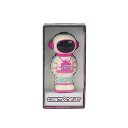 Cosmonaut 510 Battery
